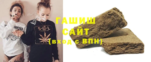 спиды Вяземский