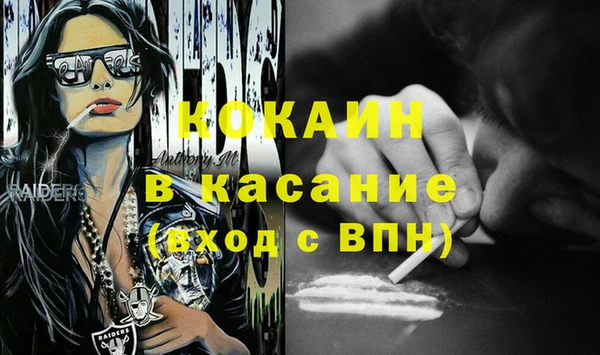 PSILOCYBIN Волосово