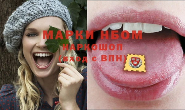 PSILOCYBIN Волосово