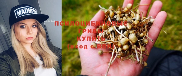 марихуана Волоколамск