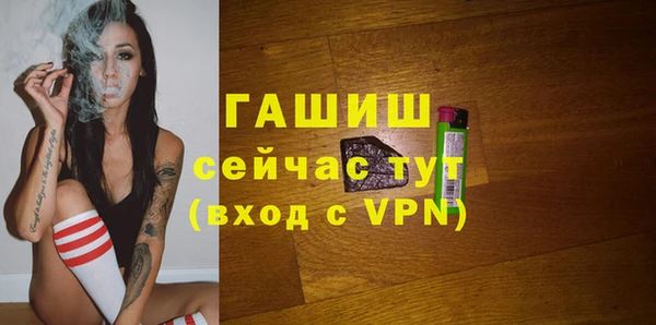 PSILOCYBIN Волосово